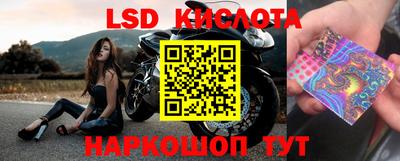 спайс Тверь